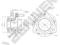 DHB0008 DHB0008_4