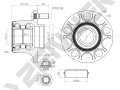 DHB0010 DHB0010_4