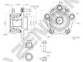 DHB0020 DHB0020_4
