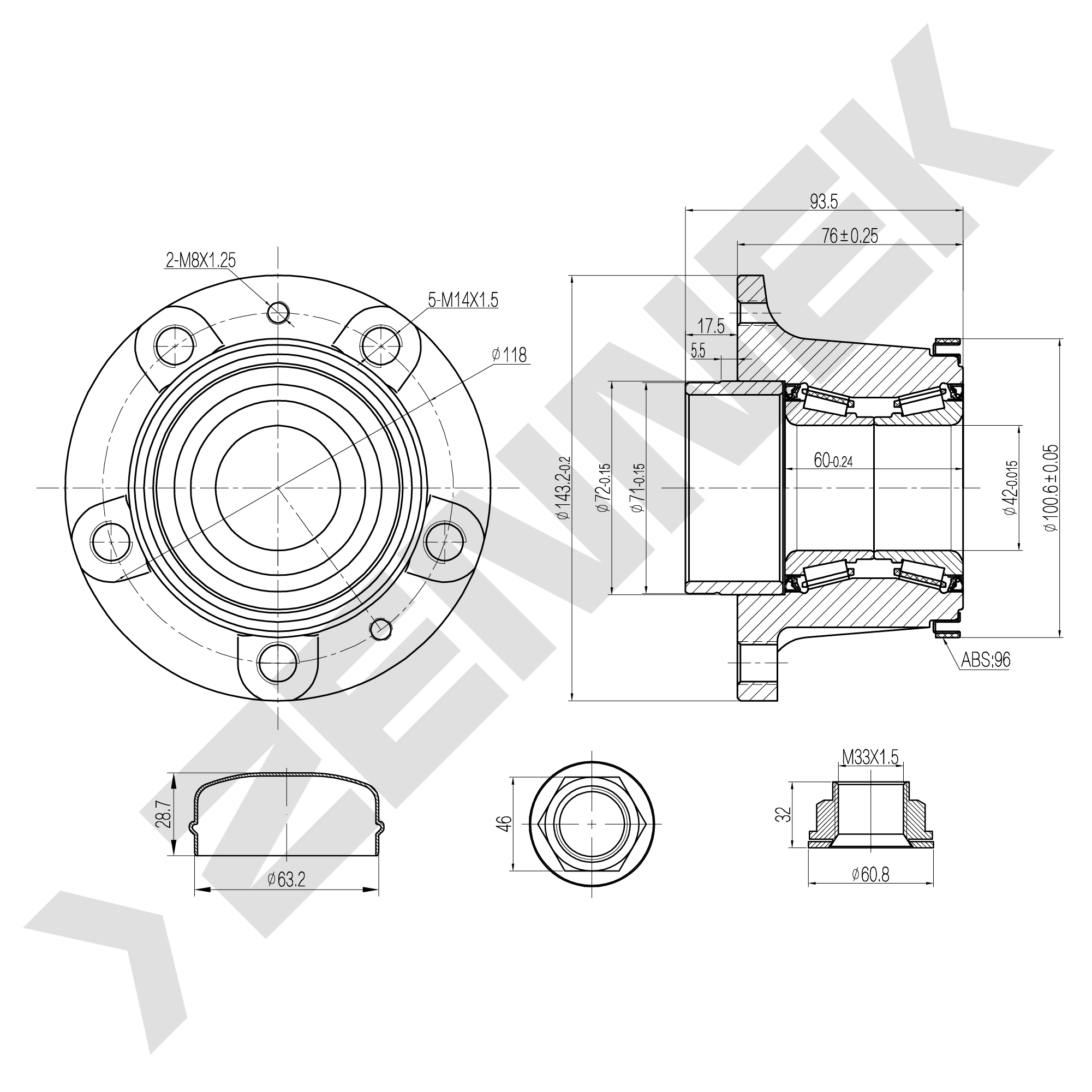 DHB0021 DHB0021_4