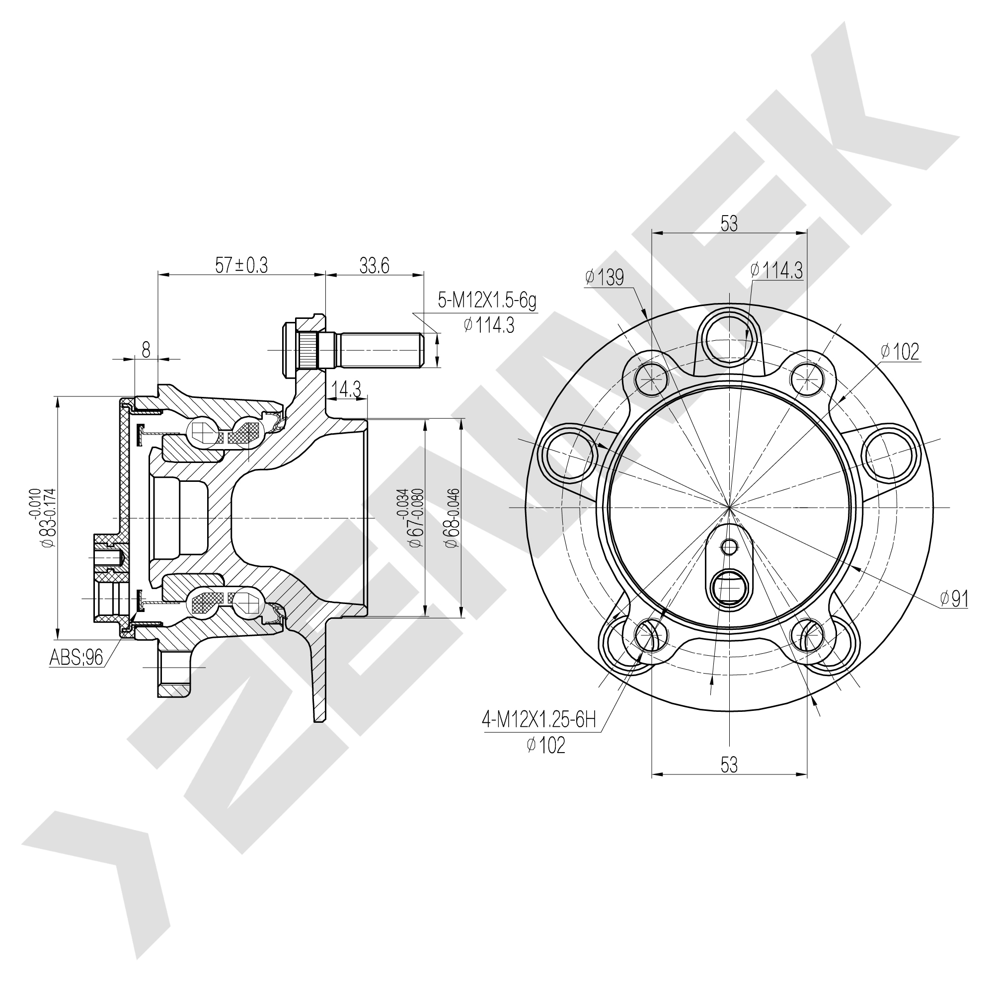 DHB0022 DHB0022_4