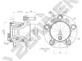 DHB0022 DHB0022_4
