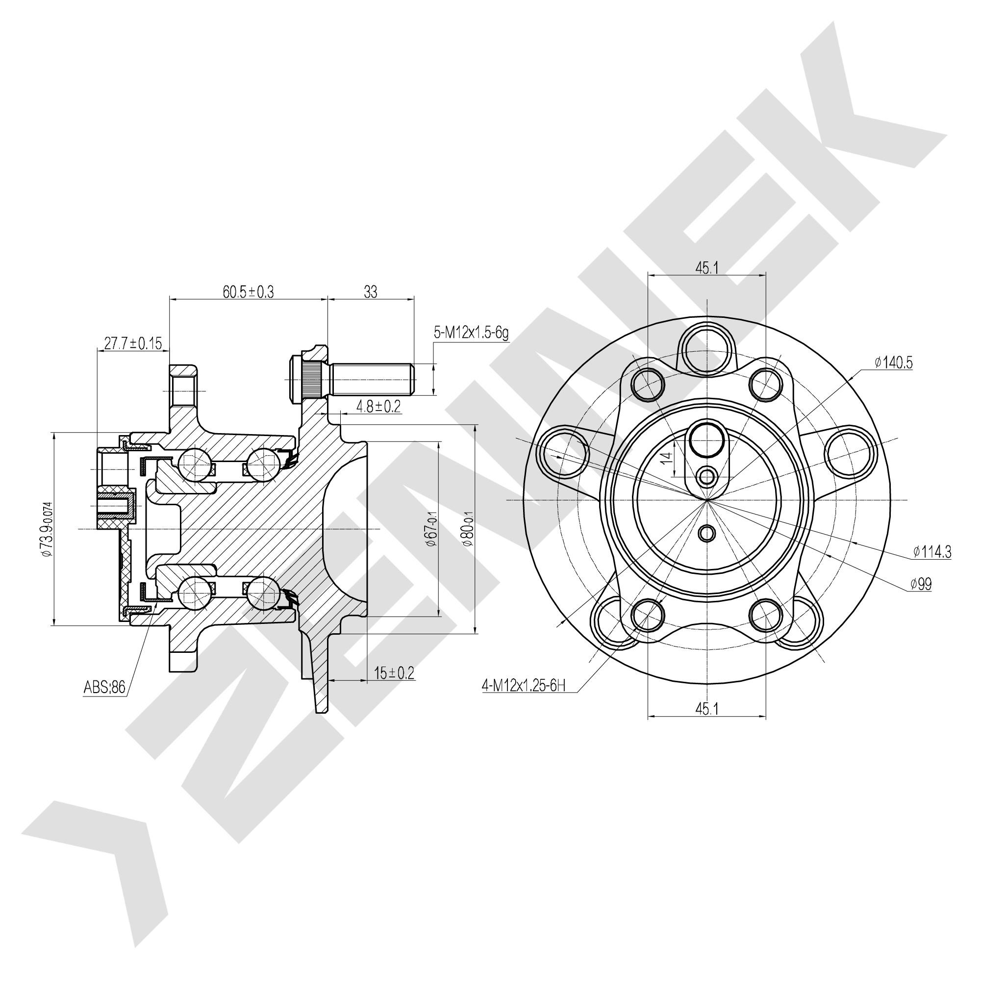 DHB0023 DHB0023_4