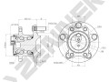 DHB0023 DHB0023_4