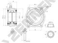 DHB0024 DHB0024_4