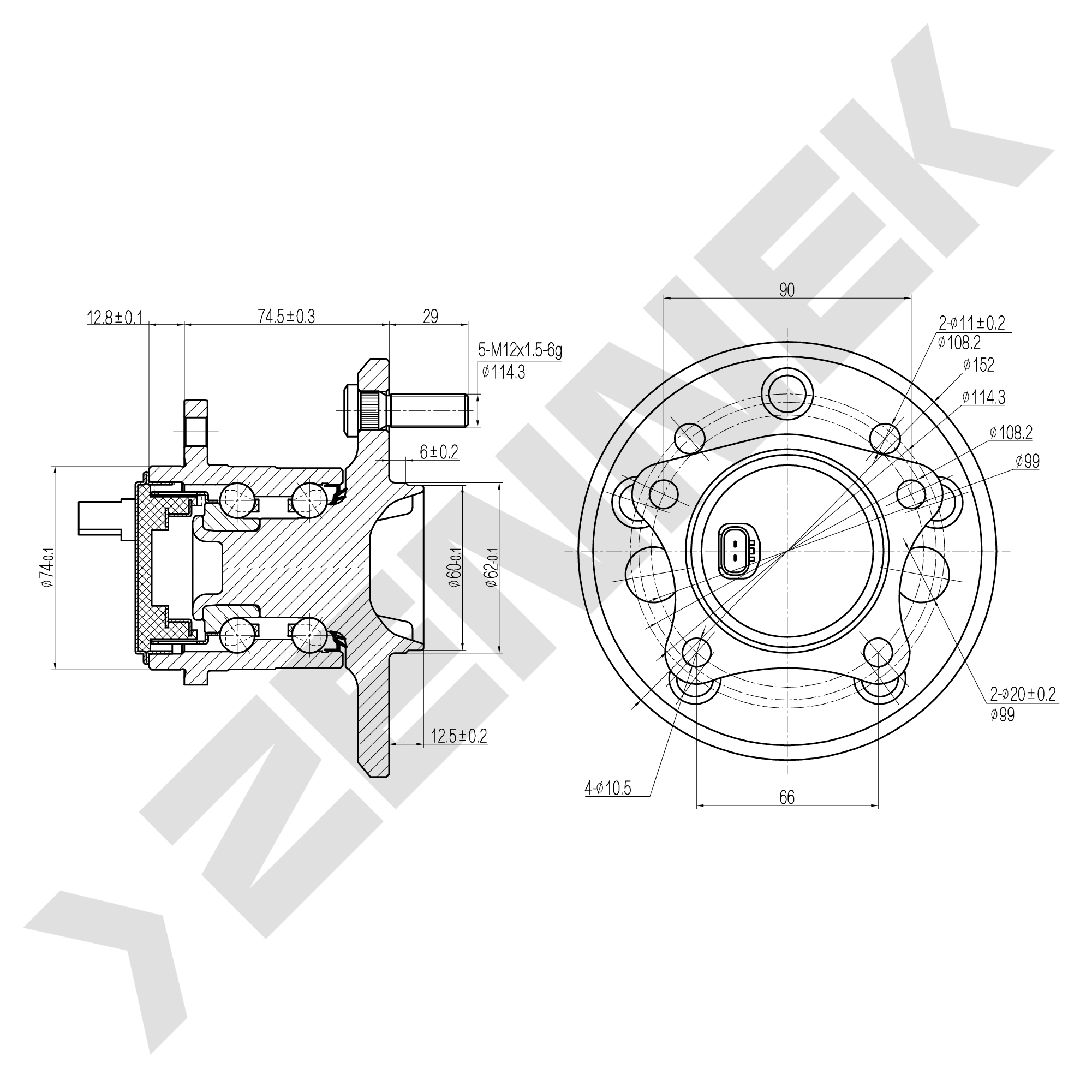 DHB0025 DHB0025_4