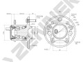 DHB0025 DHB0025_4