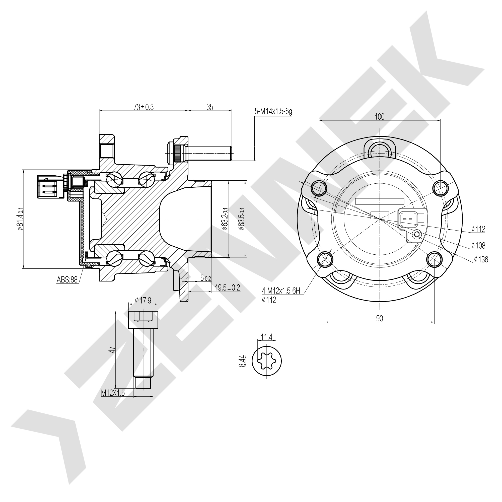 DHB0026 DHB0026_4