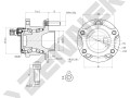 DHB0026 DHB0026_4