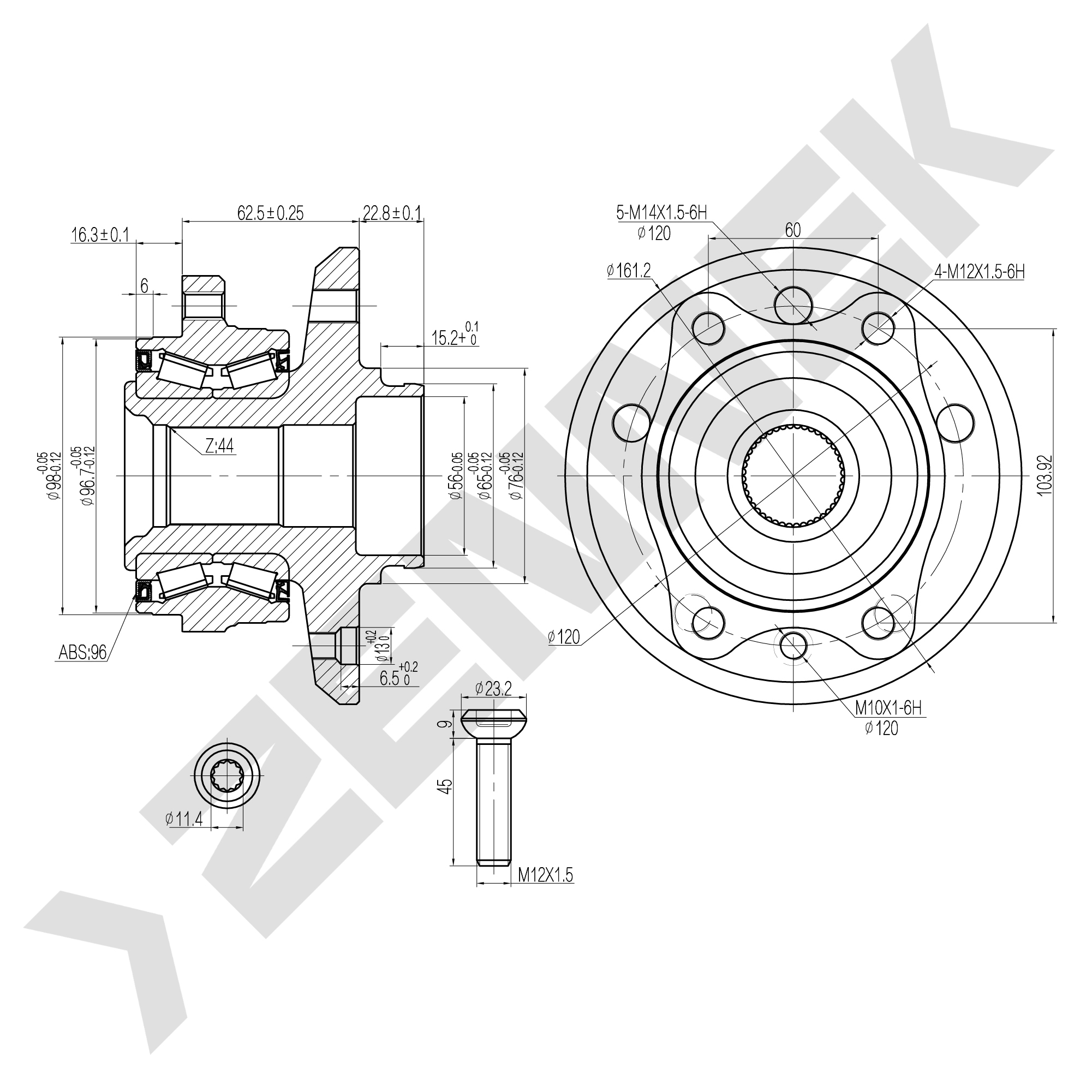 DHB0027 DHB0027_4