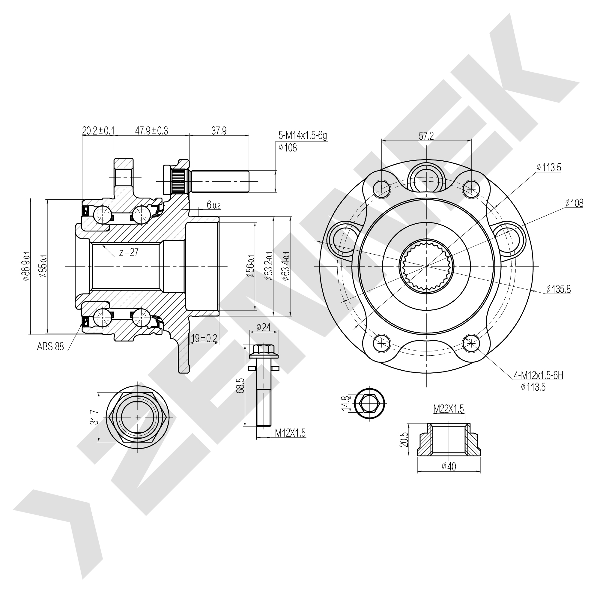 DHB0029 DHB0029_4