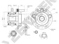 DHB0029 DHB0029_4