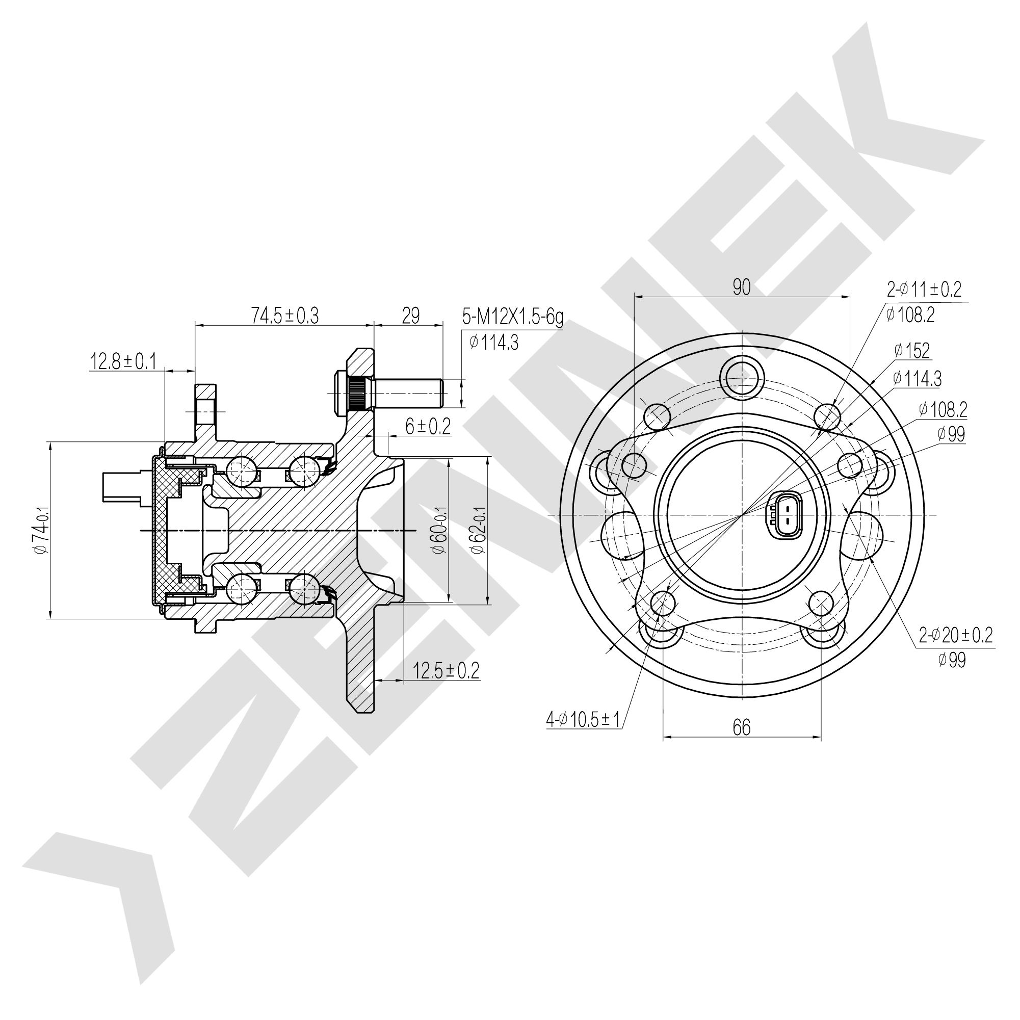 DHB0032 DHB0032_4