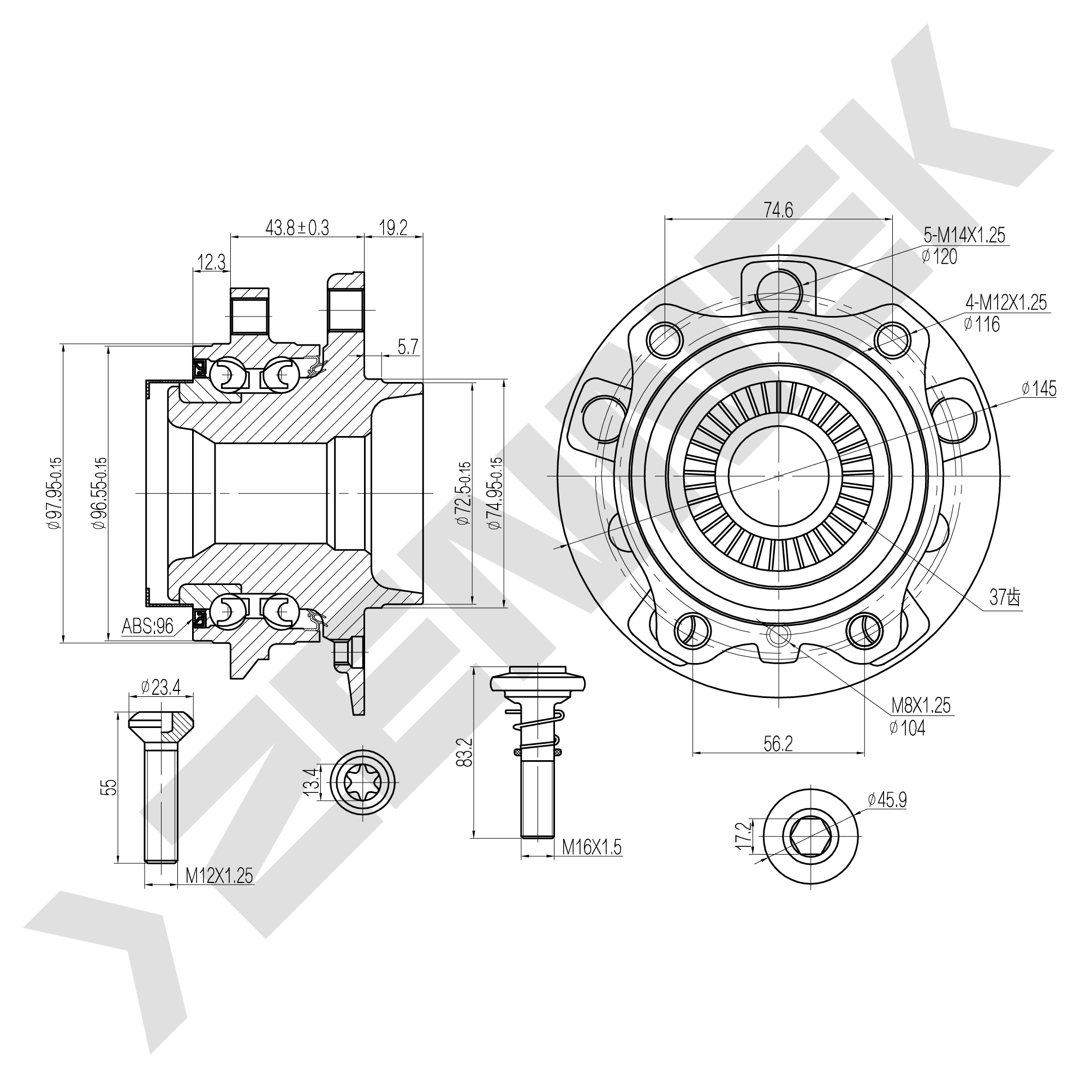 DHB0033 DHB0033_4