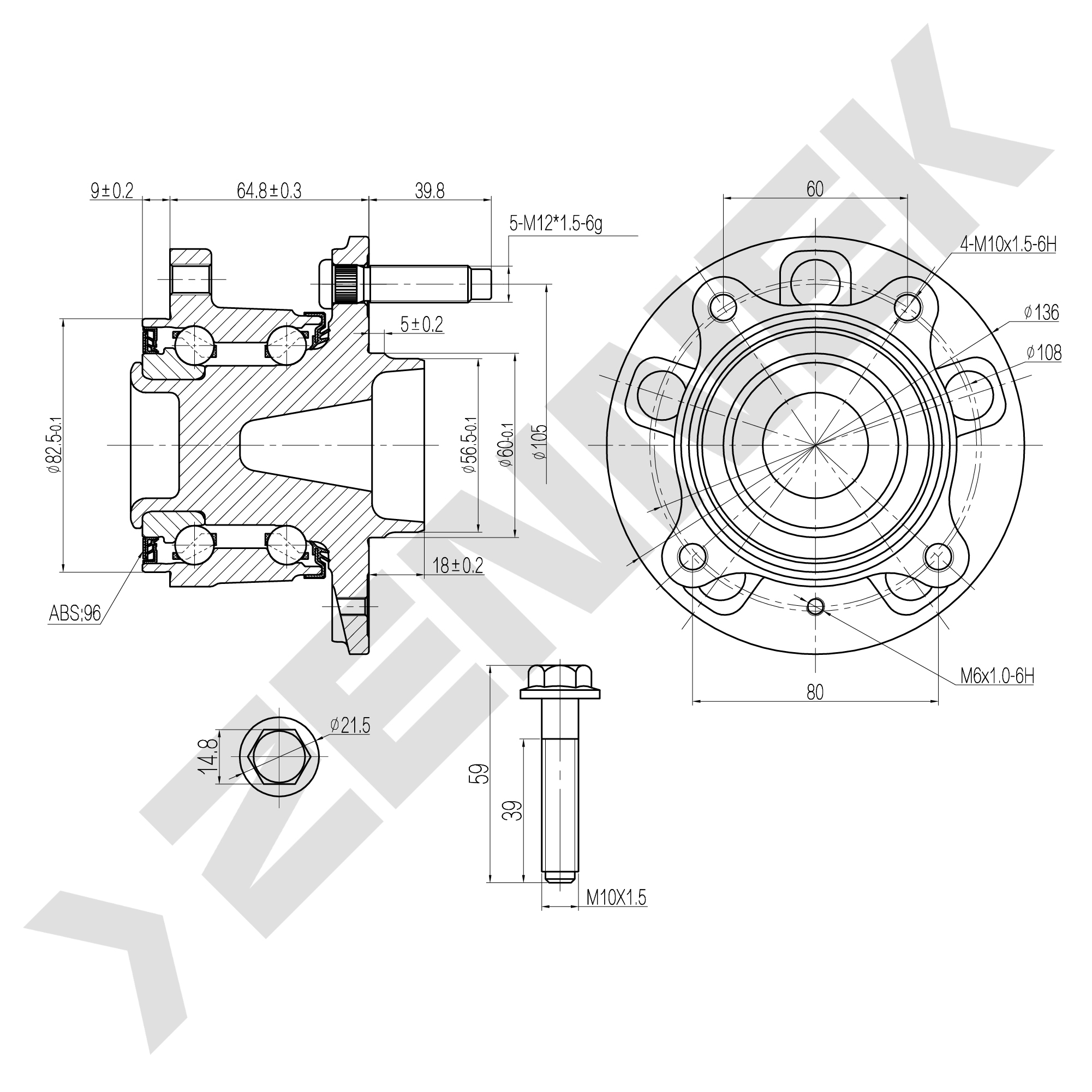 DHB0034 DHB0034_4