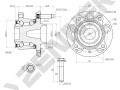 DHB0034 DHB0034_4