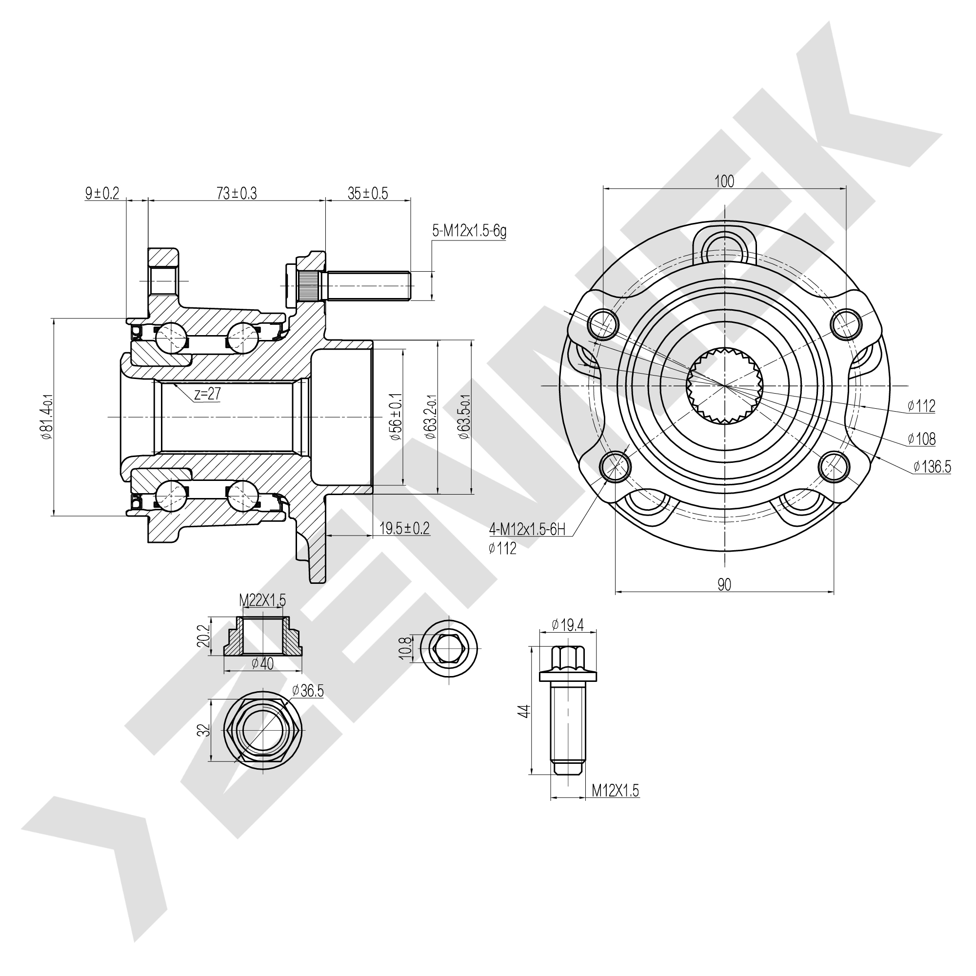 DHB0035 DHB0035_4