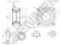 DHB0036 DHB0036_4