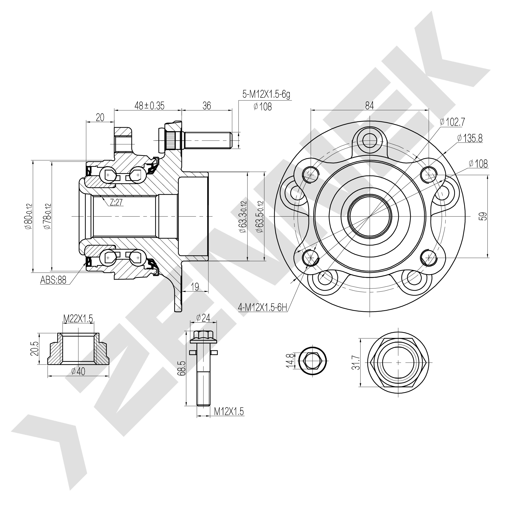 DHB0037 DHB0037_4
