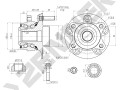 DHB0037 DHB0037_4