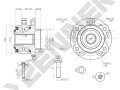 DHB0038 DHB0038_4