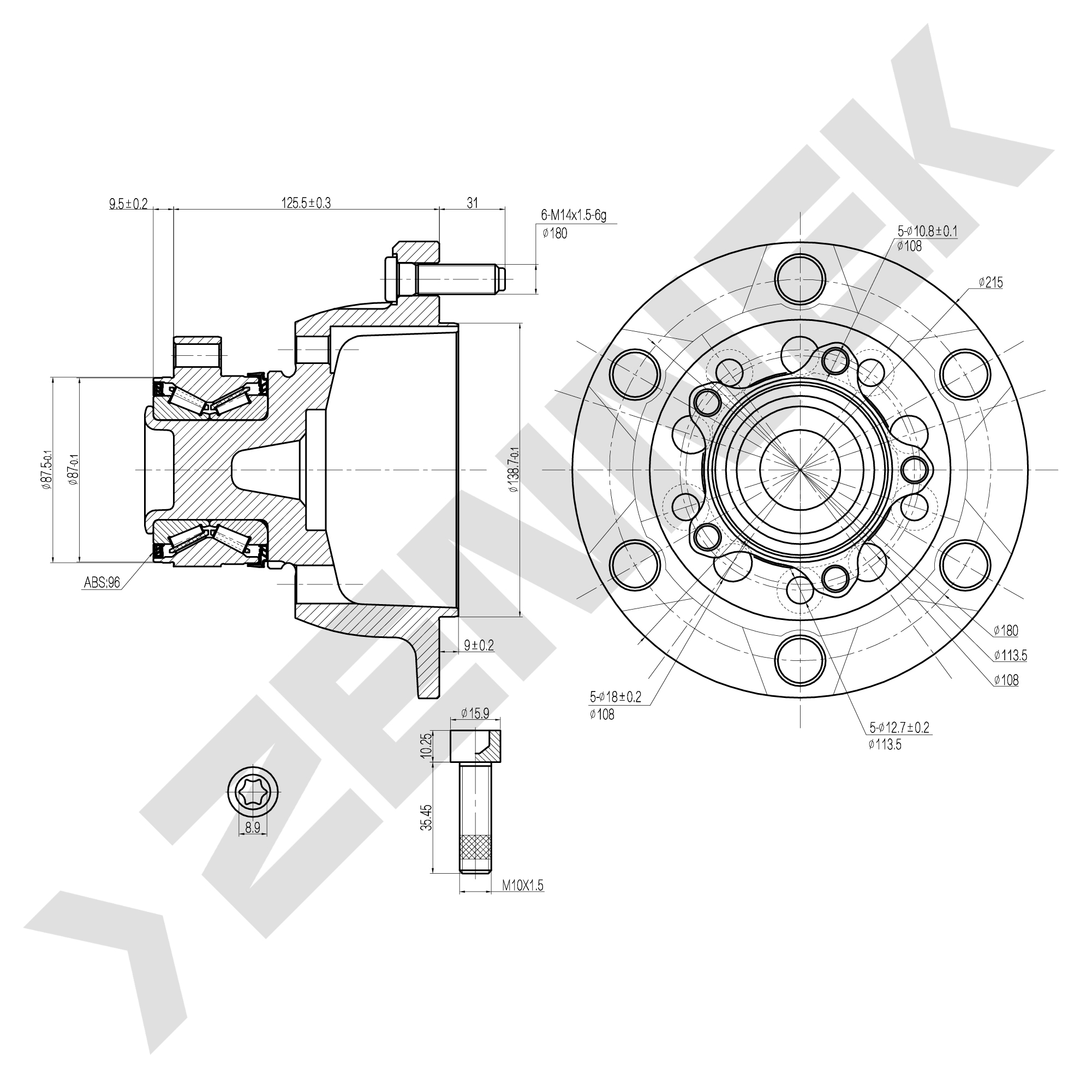 DHB0039 DHB0039_4