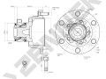 DHB0039 DHB0039_4