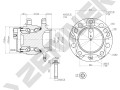DHB0040 DHB0040_4
