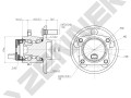 DHB0041 DHB0041_4