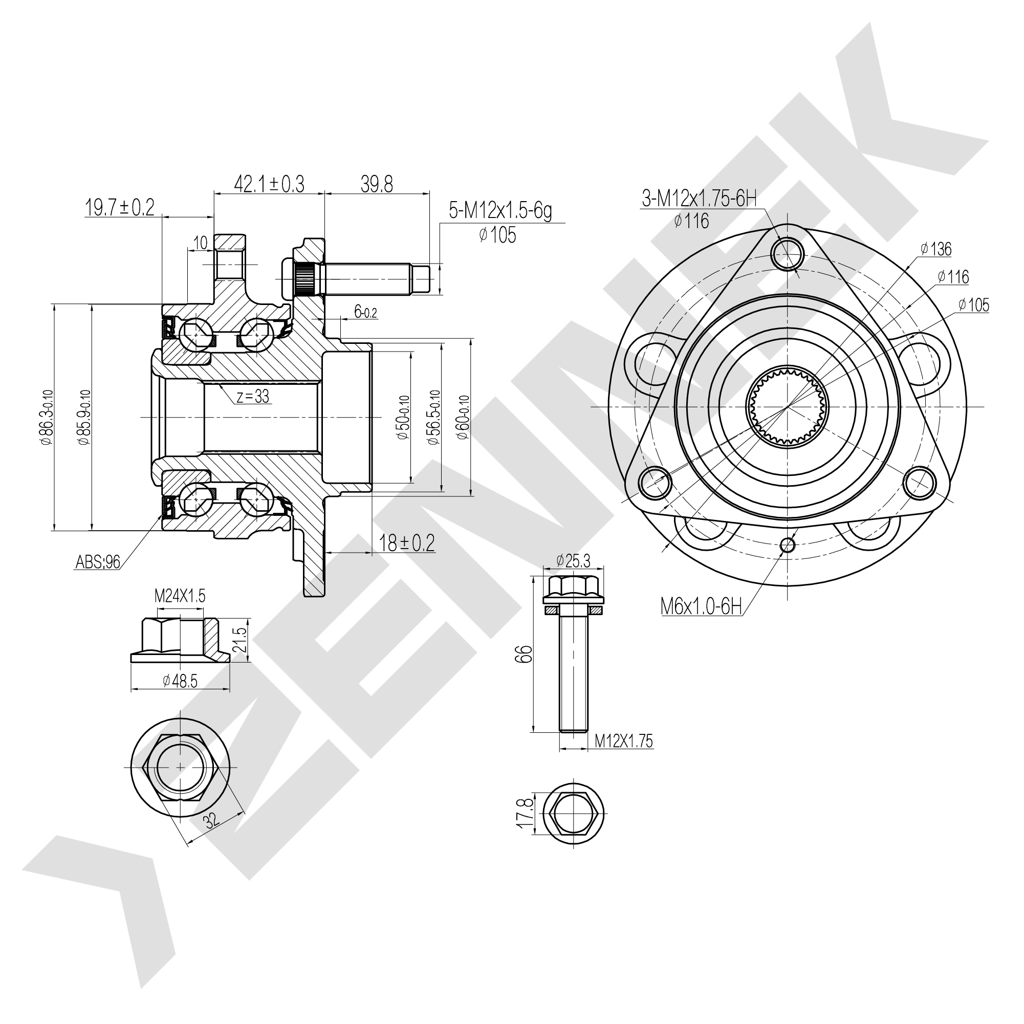 DHB0042 DHB0042_4