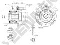 DHB0042 DHB0042_4