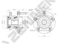 DHB0045 DHB0045_4