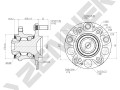 DHB0046 DHB0046_4