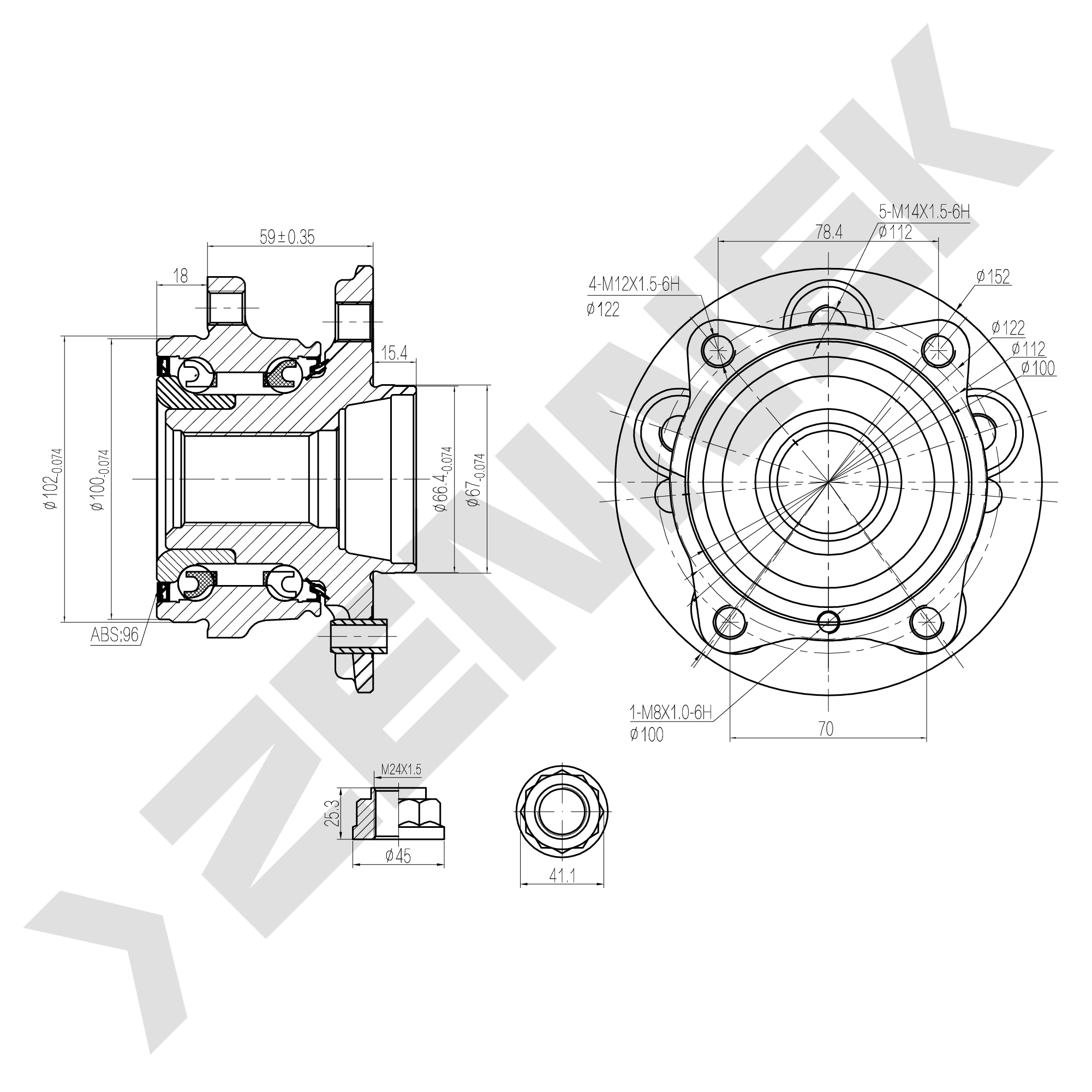 DHB0049 DHB0049_4