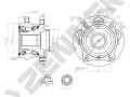 DHB0049 DHB0049_4