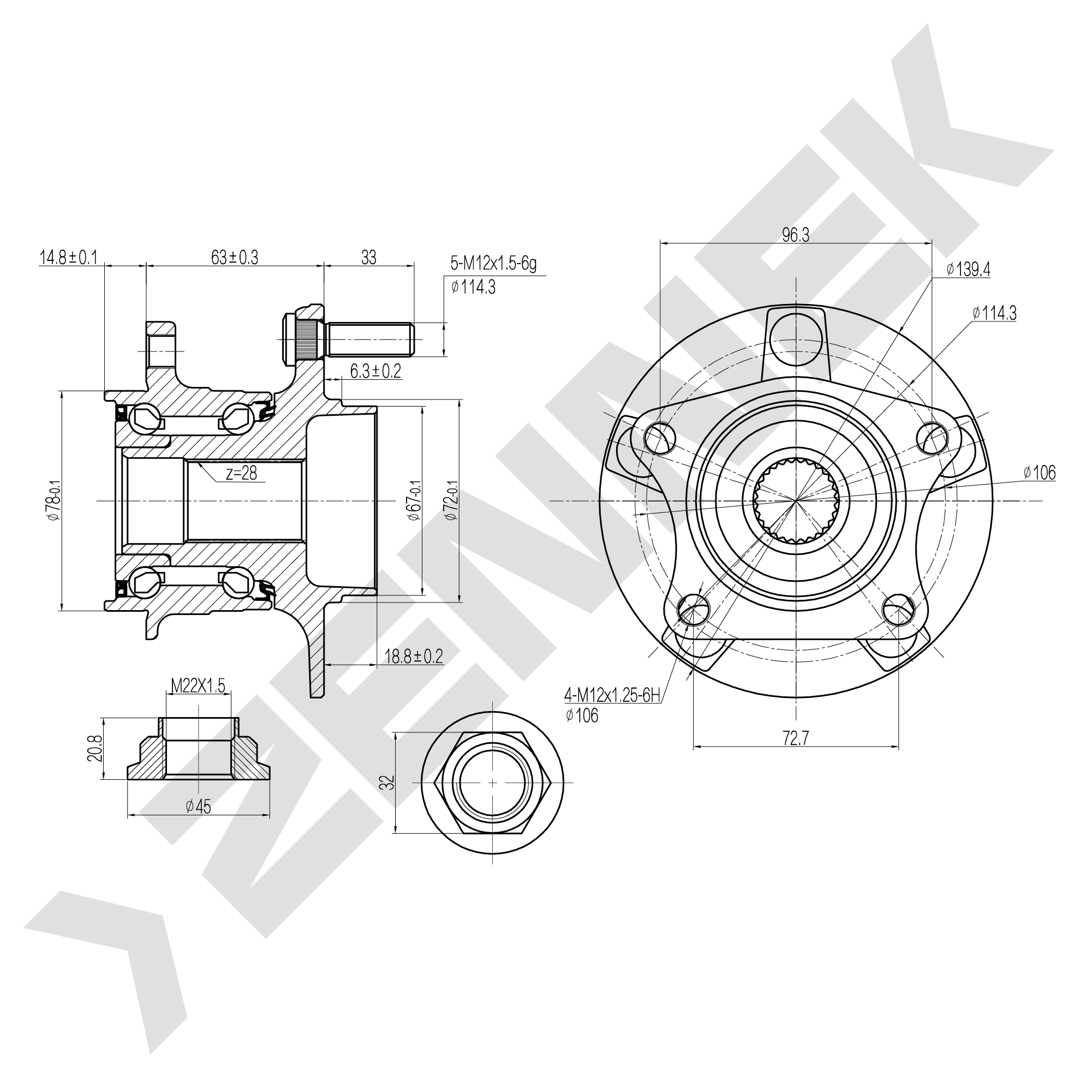 DHB0052 DHB0052_4