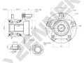 DHB0052 DHB0052_4