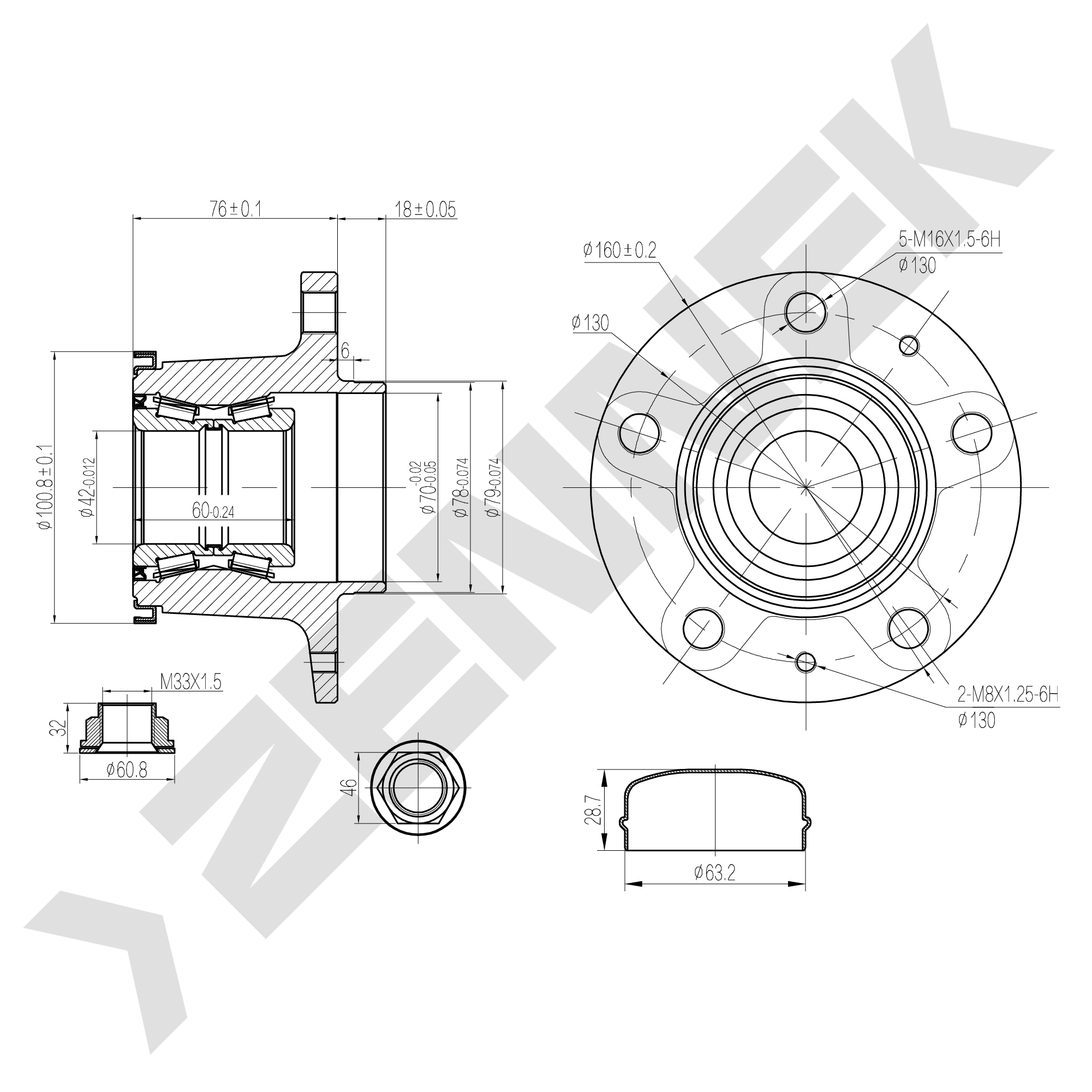 DHB0054 DHB0054_4