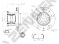 DHB0054 DHB0054_4