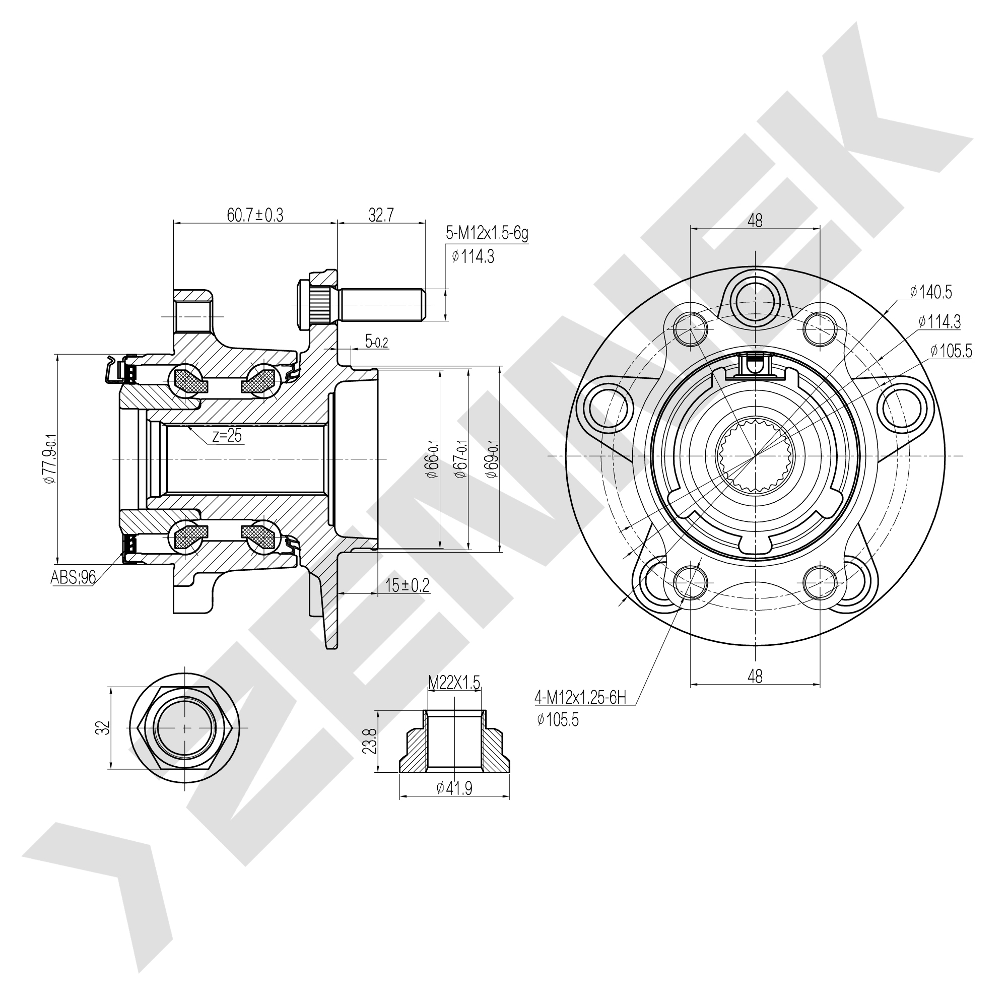DHB0055 DHB0055_4