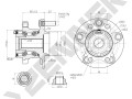 DHB0055 DHB0055_4