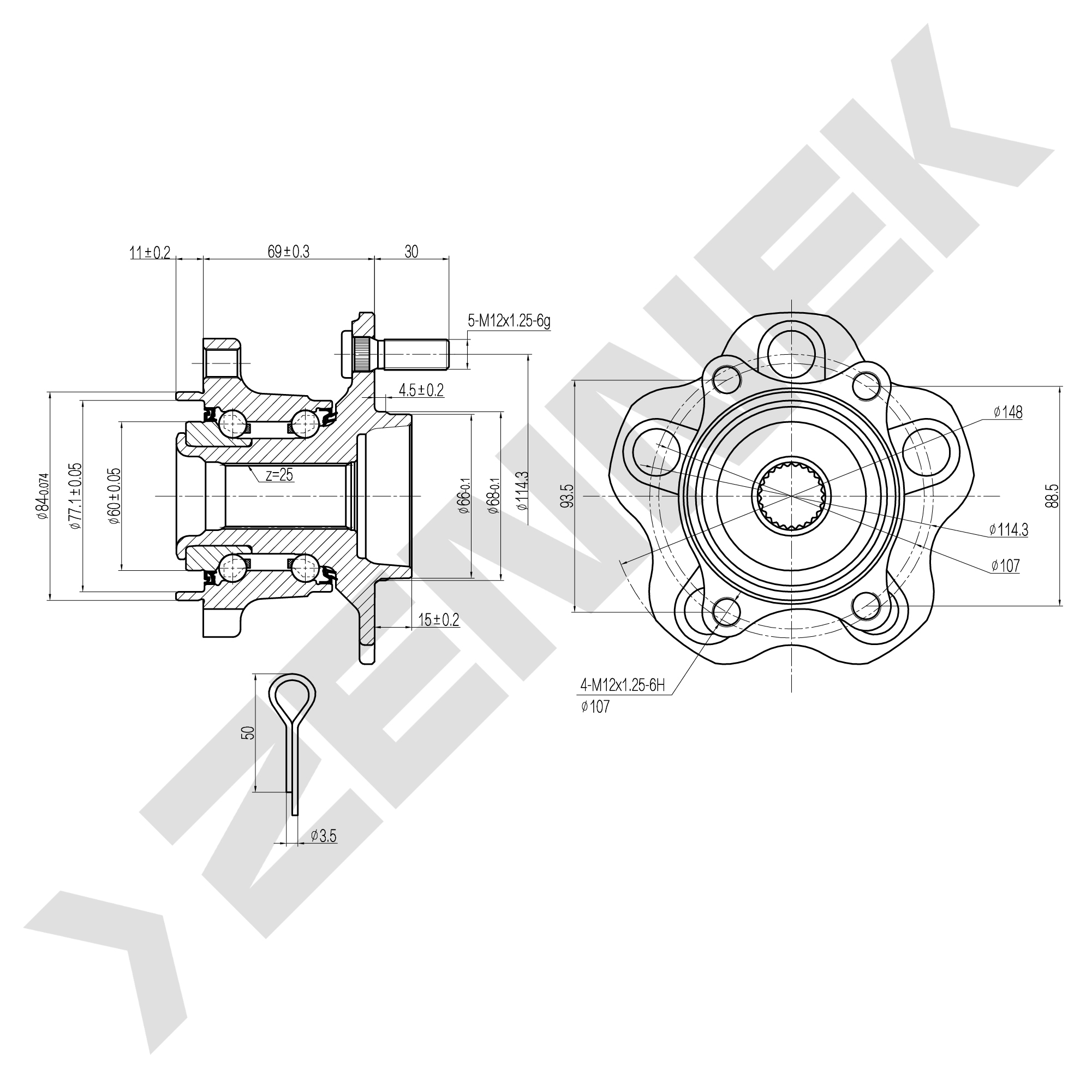 DHB0057 DHB0057_4
