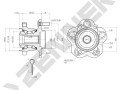 DHB0057 DHB0057_4