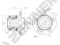 DHB0058 DHB0058_4