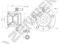 DHB0059 DHB0059_4