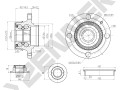 DHB0060 DHB0060_4