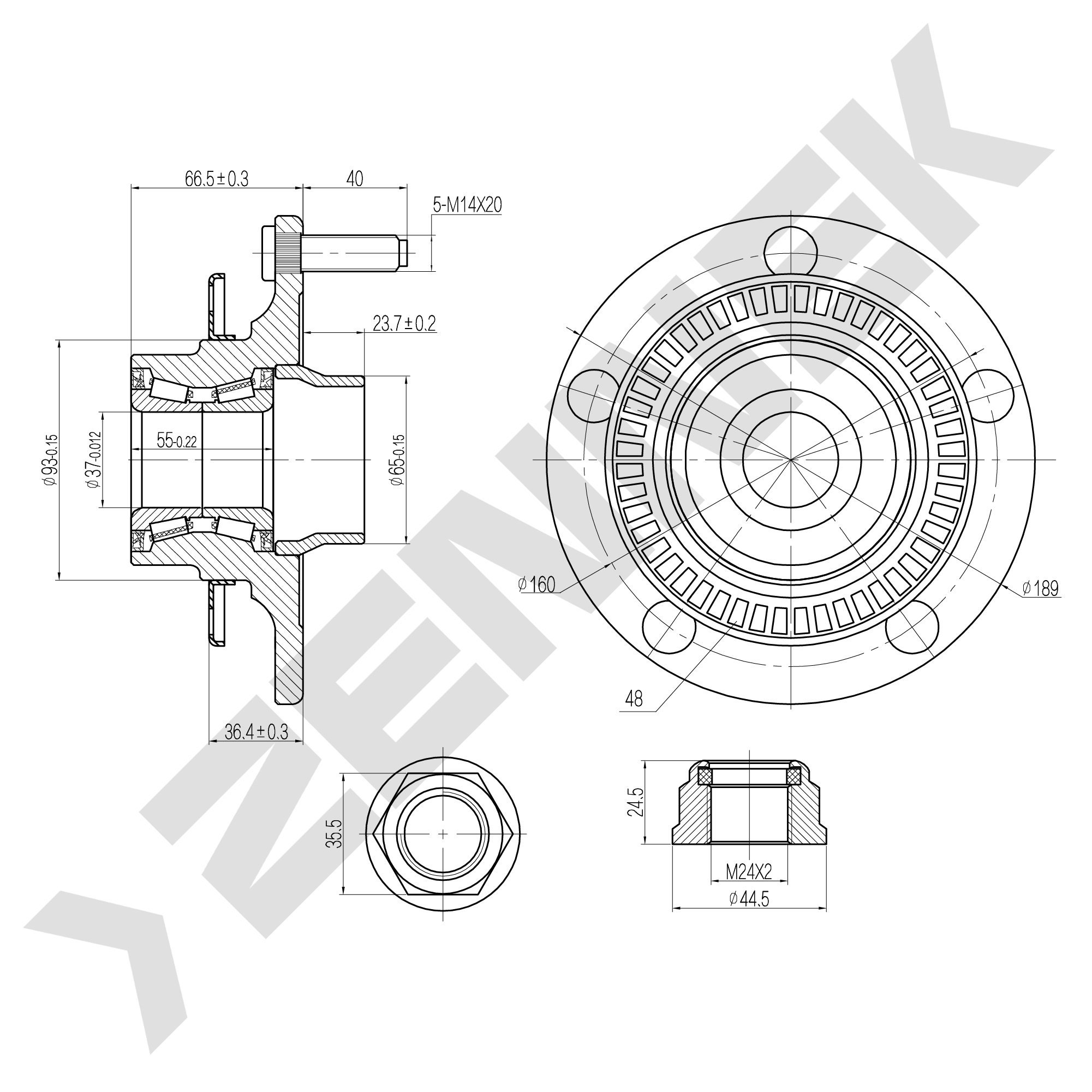 DHB0061 DHB0061_4