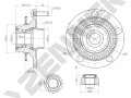 DHB0061 DHB0061_4