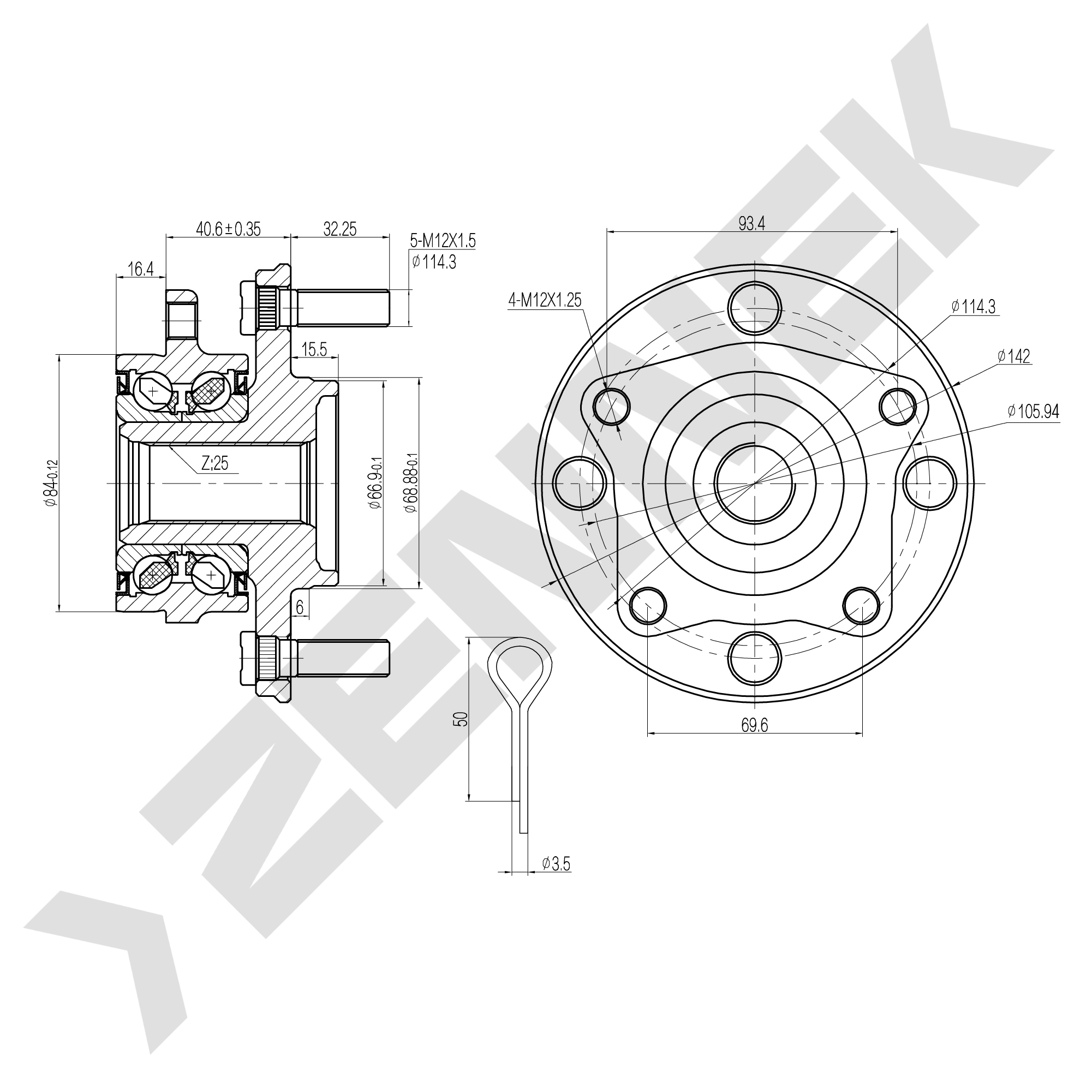 DHB0062 DHB0062_4