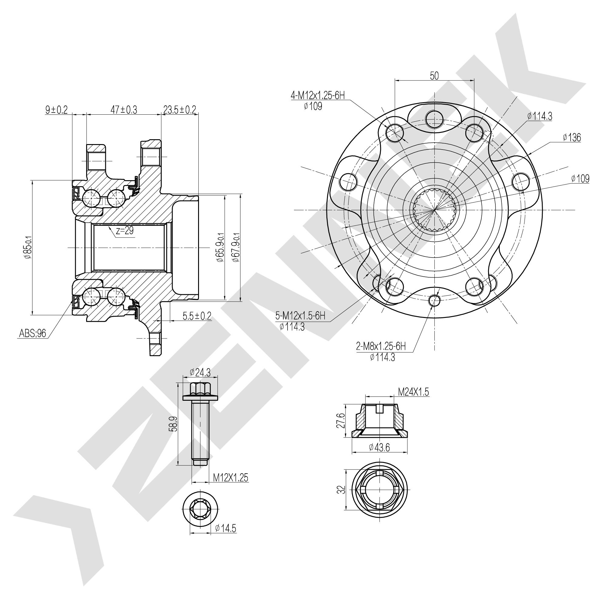 DHB0063 DHB0063_4